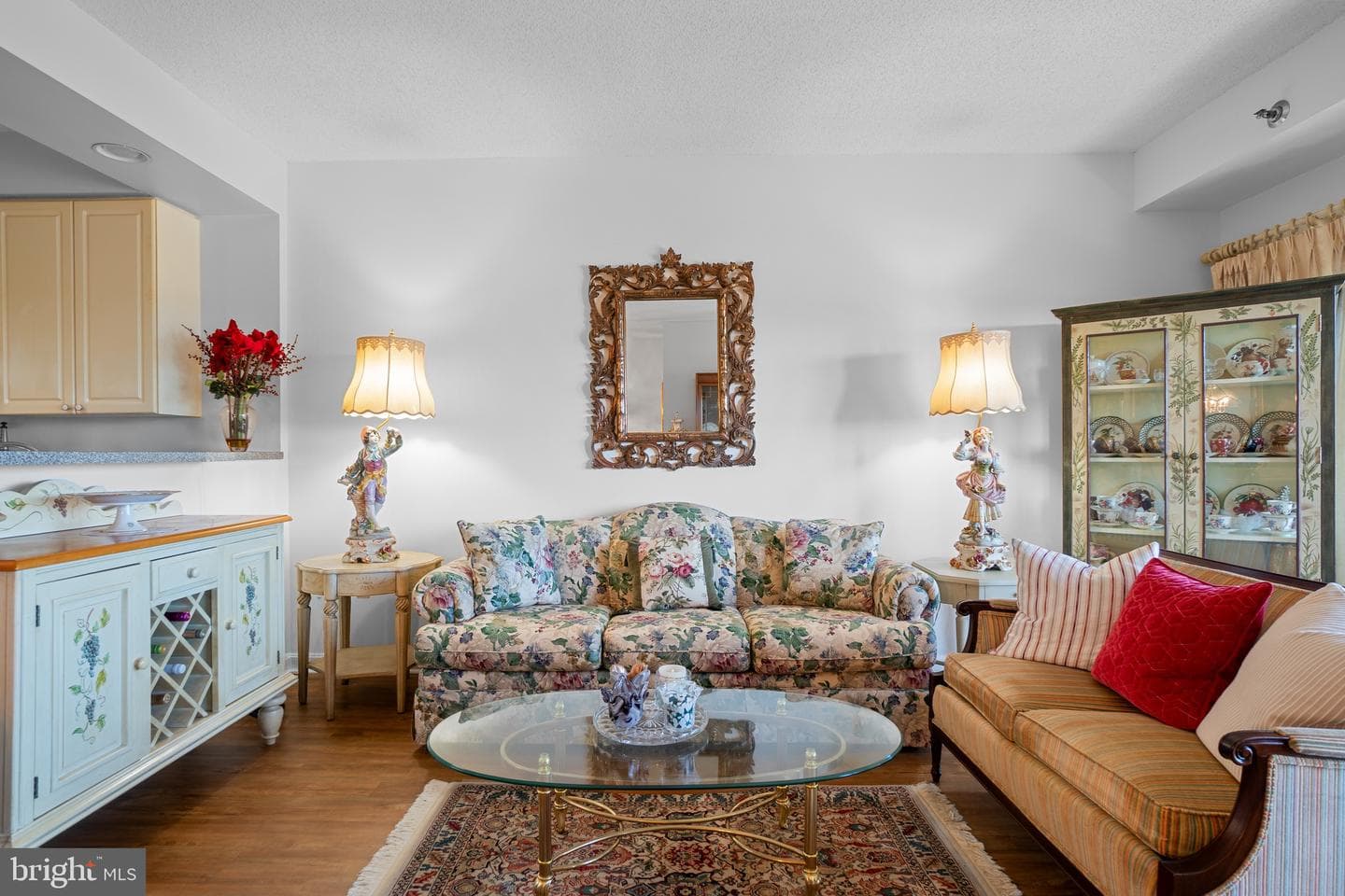 3005 S Leisure World Boulevard #702 photo 10