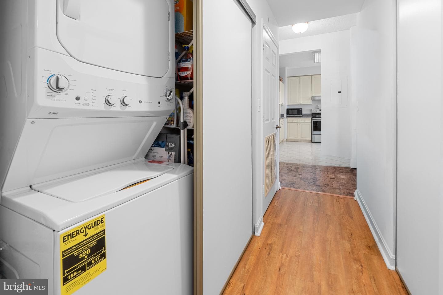 3005 S Leisure World Boulevard #702 photo 15