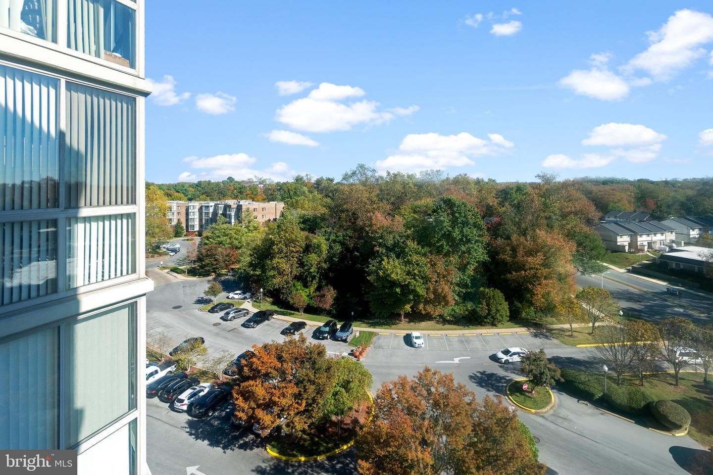 3005 S Leisure World Boulevard #702 photo 24