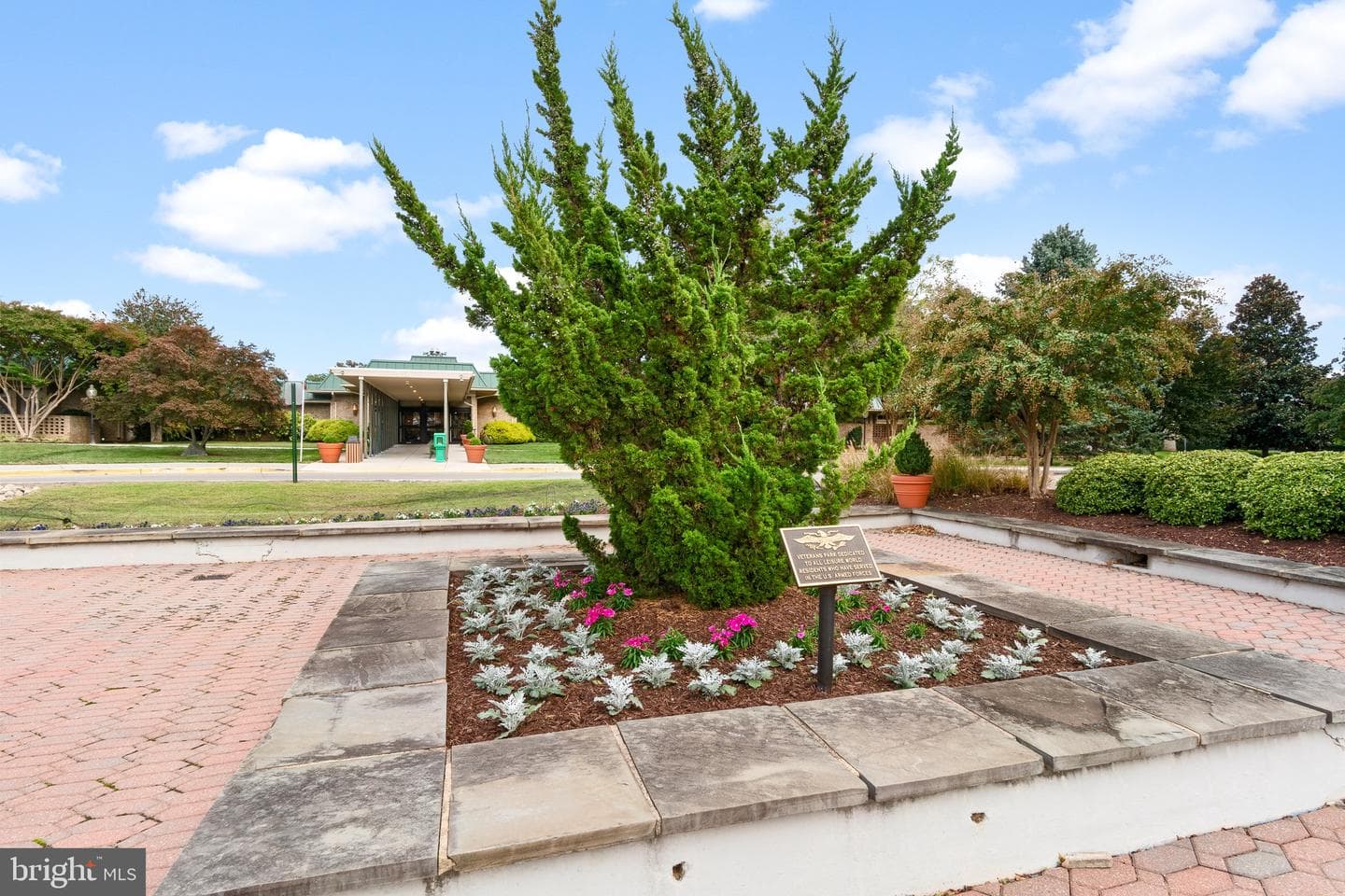 3005 S Leisure World Boulevard #702 photo 32