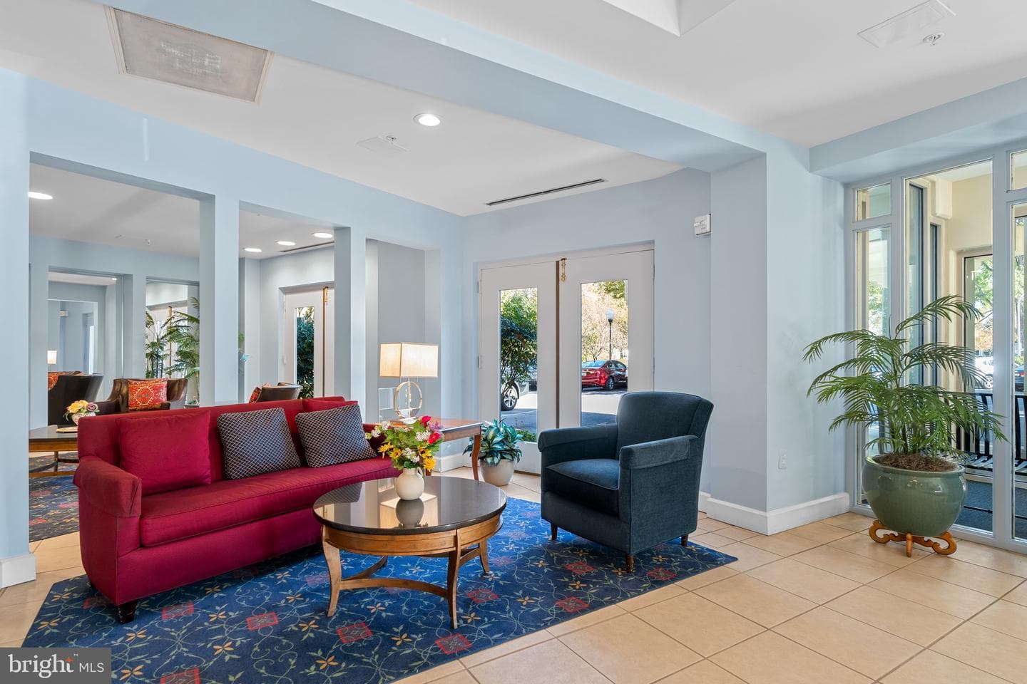 3005 S Leisure World Boulevard #702 photo 35