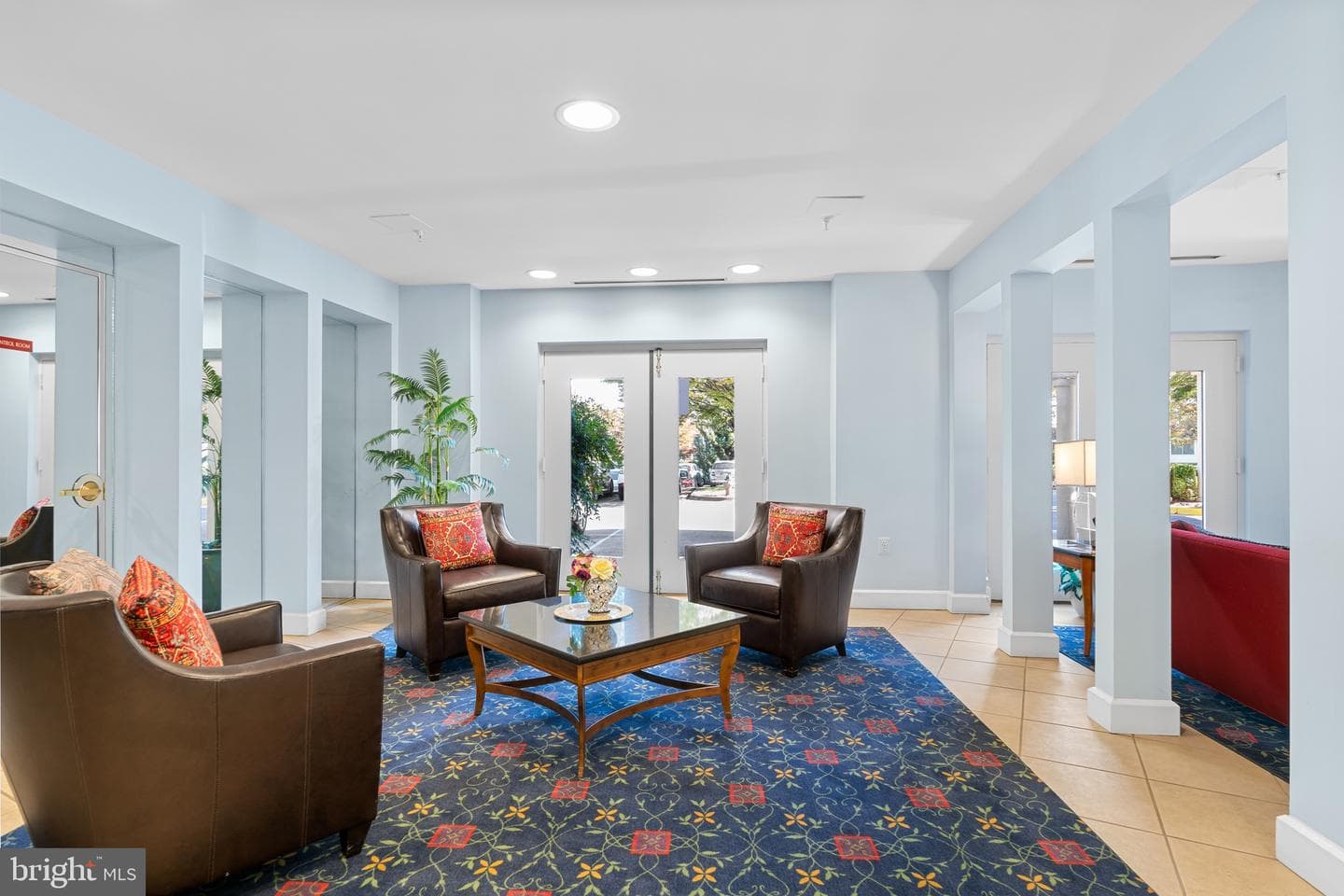 3005 S Leisure World Boulevard #702 photo 36