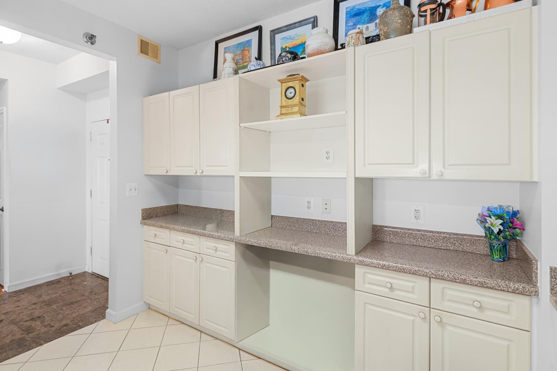3005 S Leisure World Boulevard #702 photo 9