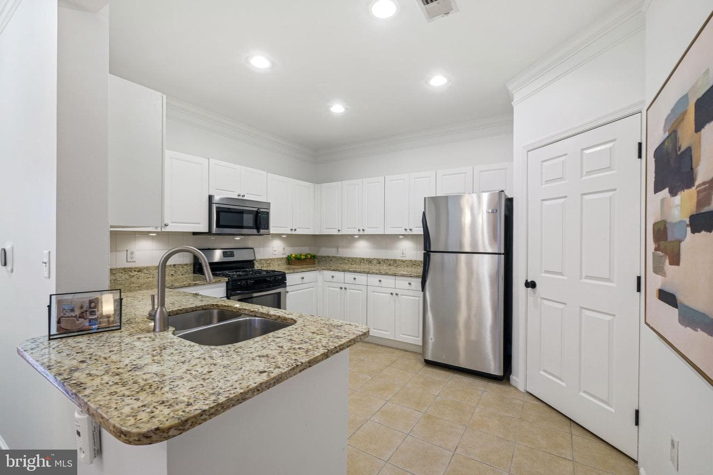 8 Granite Place #266 photo 11
