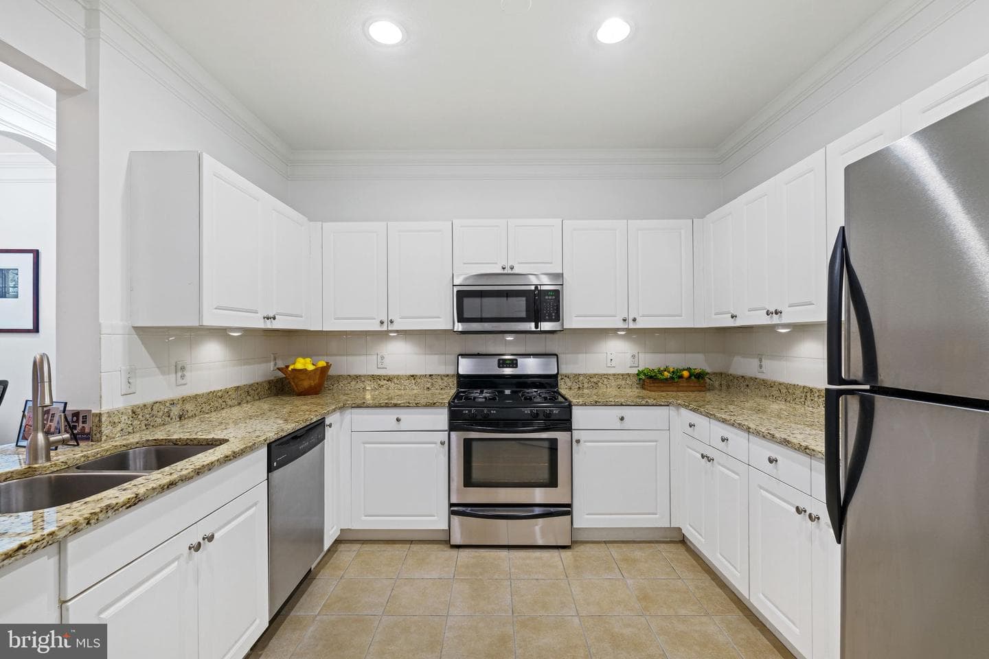 8 Granite Place #266 photo 12