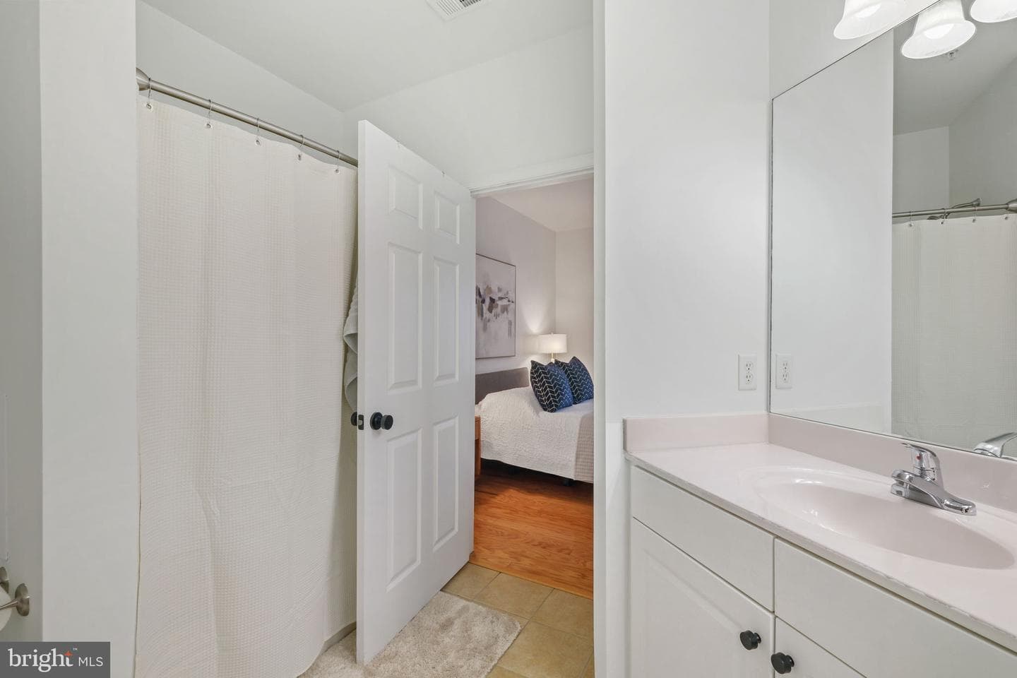 8 Granite Place #266 photo 19