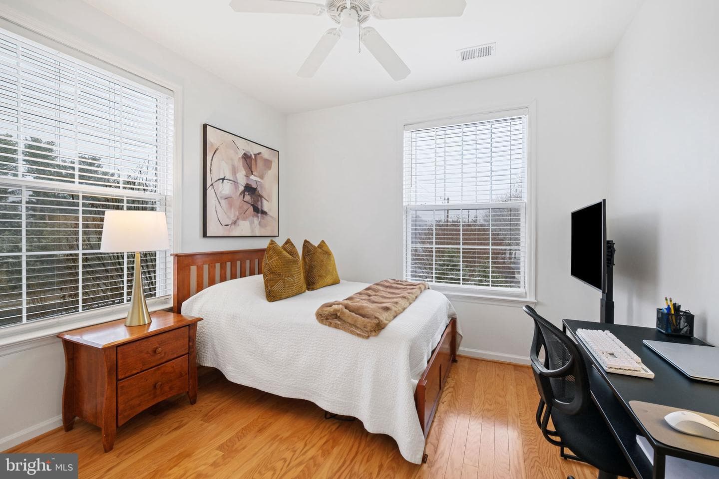 8 Granite Place #266 photo 21