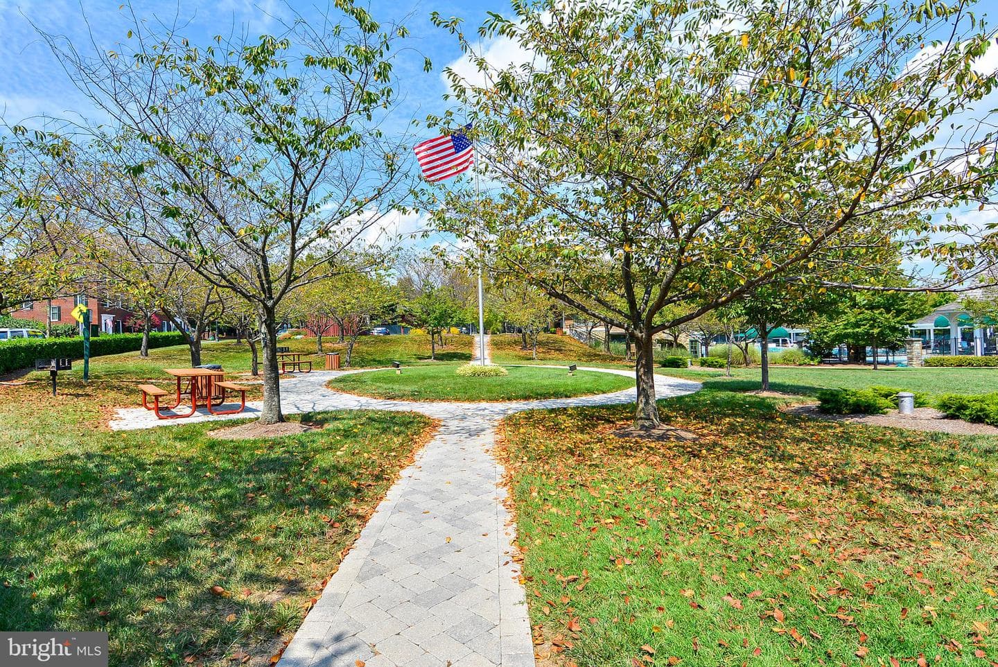 8 Granite Place #266 photo 34