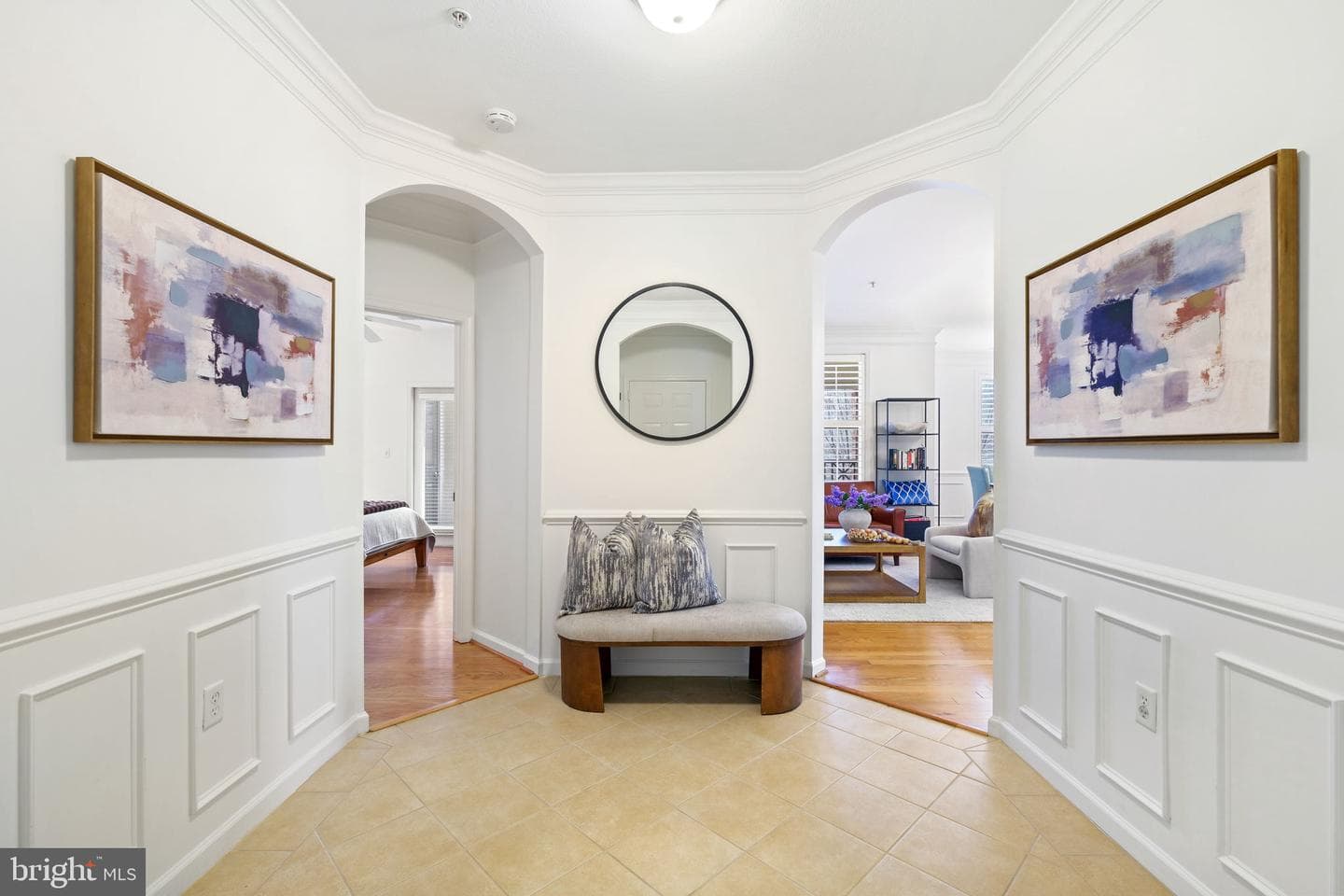 8 Granite Place #266 photo 5