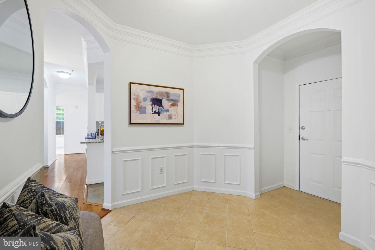 8 Granite Place #266 photo 6