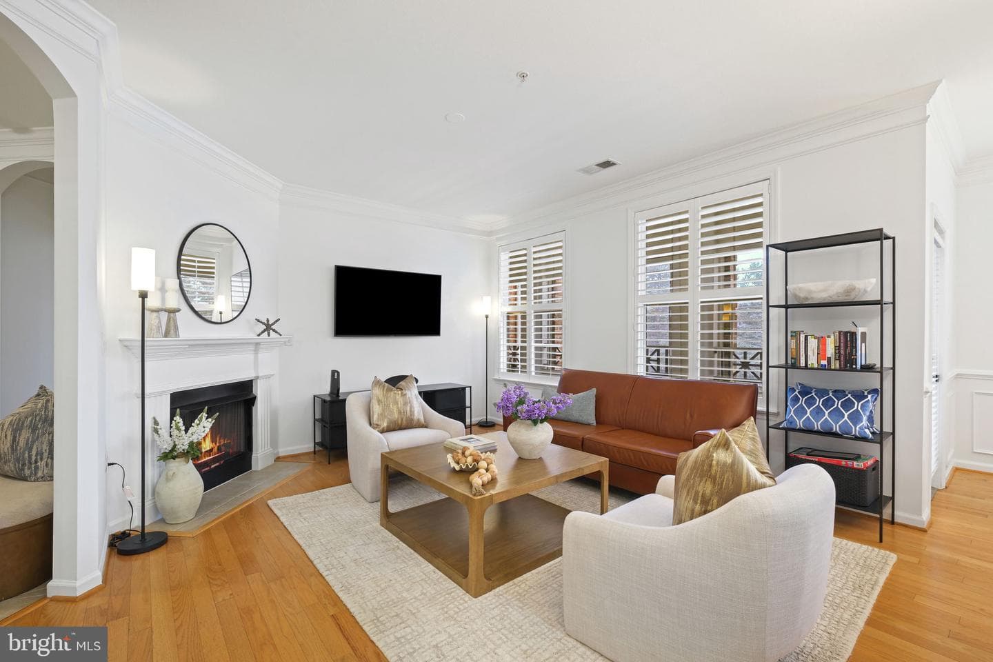 8 Granite Place #266 photo 7