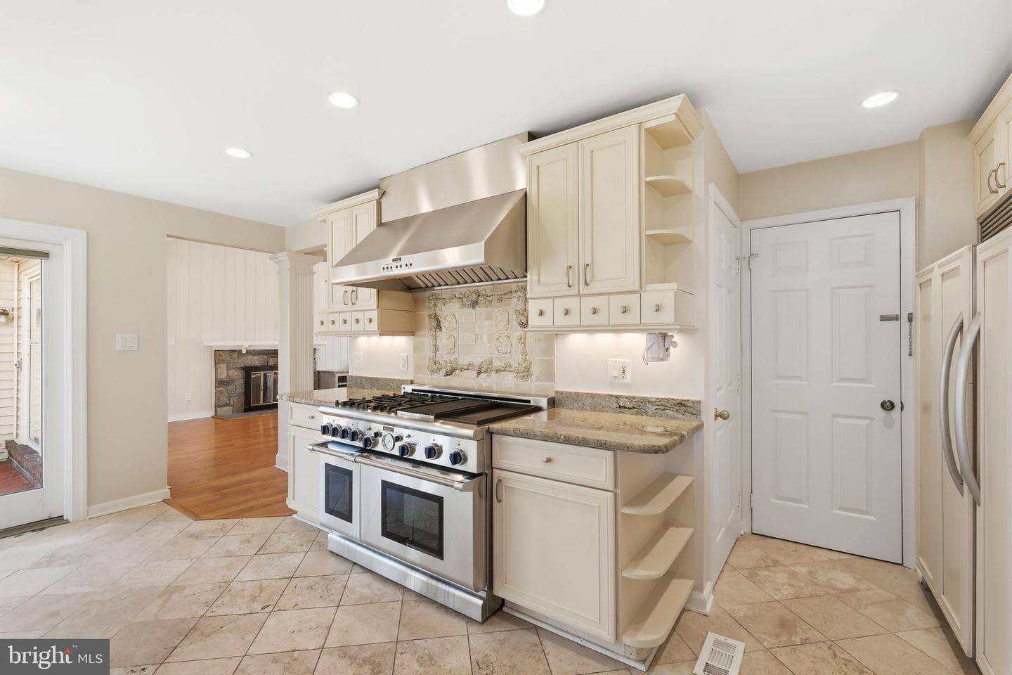 5 Canfield Court photo 11