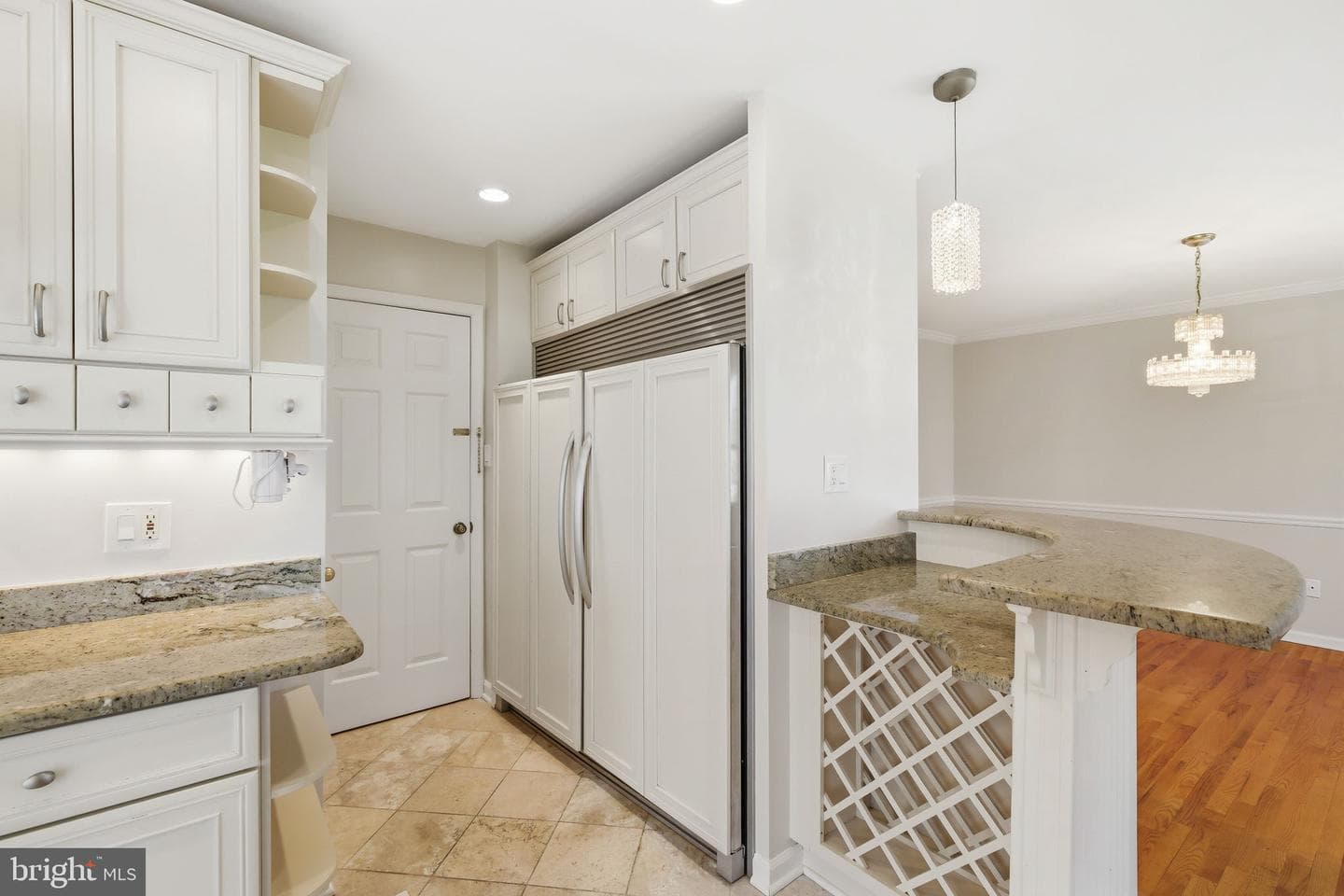 5 Canfield Court photo 12