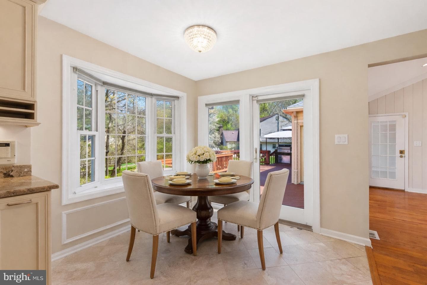 5 Canfield Court photo 13