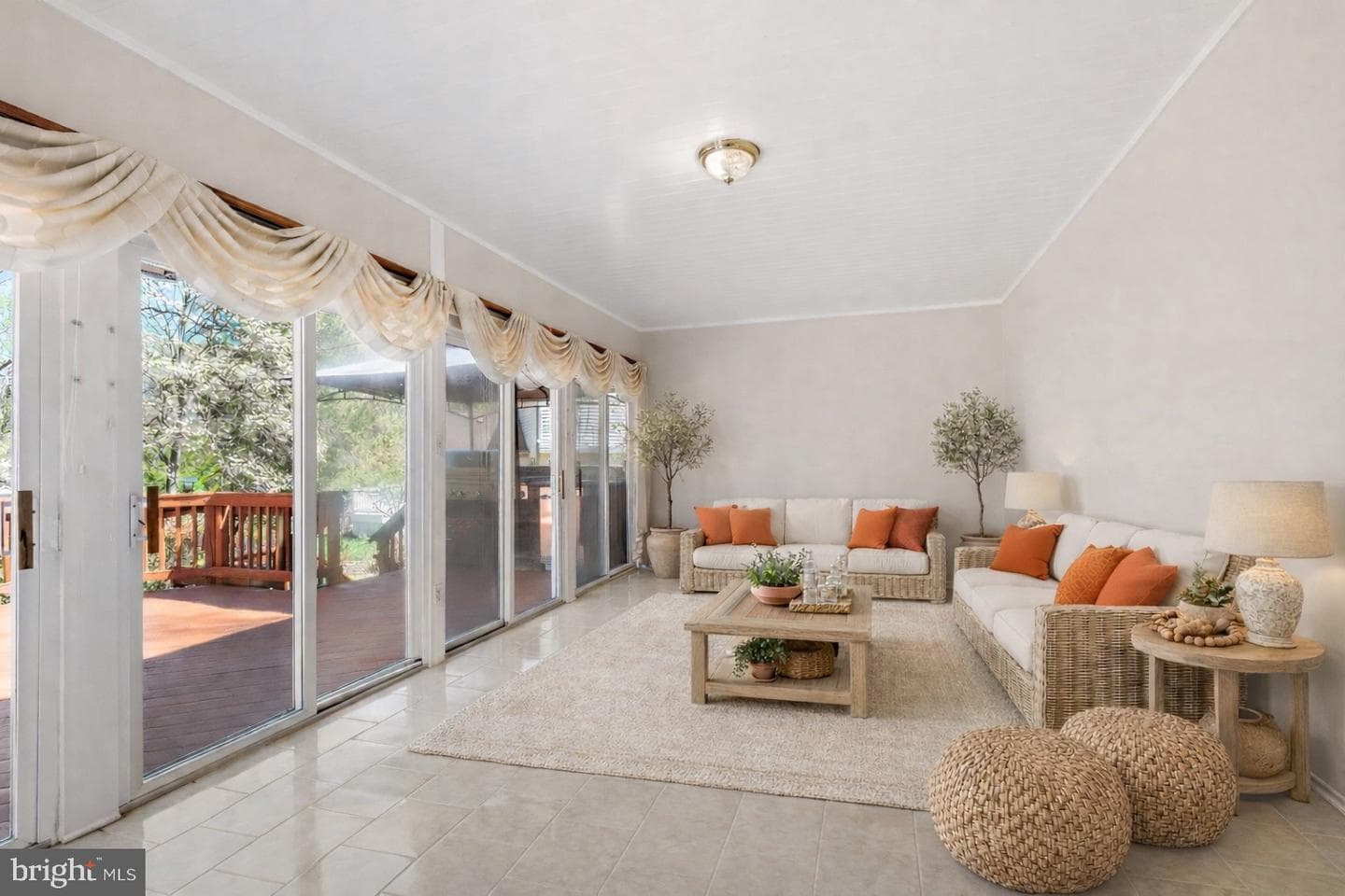 5 Canfield Court photo 14