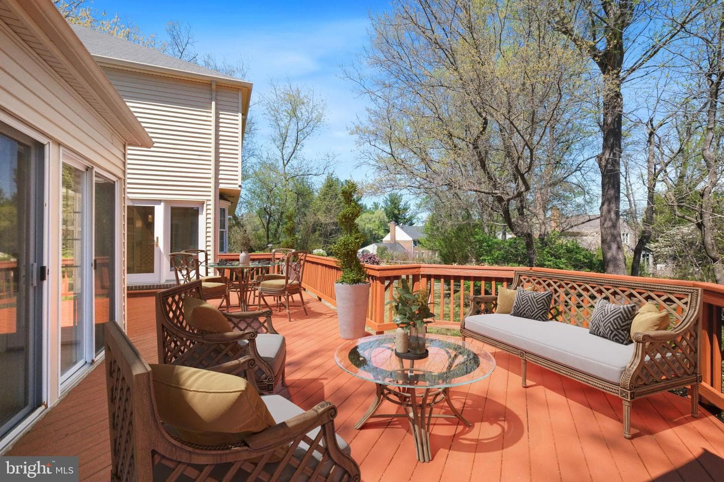 5 Canfield Court photo 16