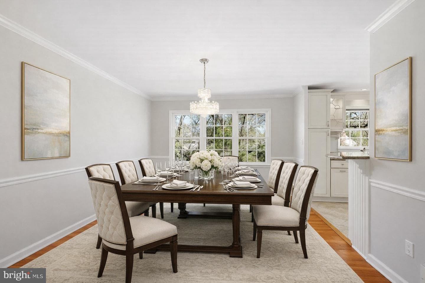 5 Canfield Court photo 17