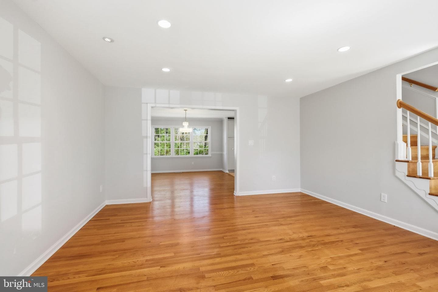 5 Canfield Court photo 19