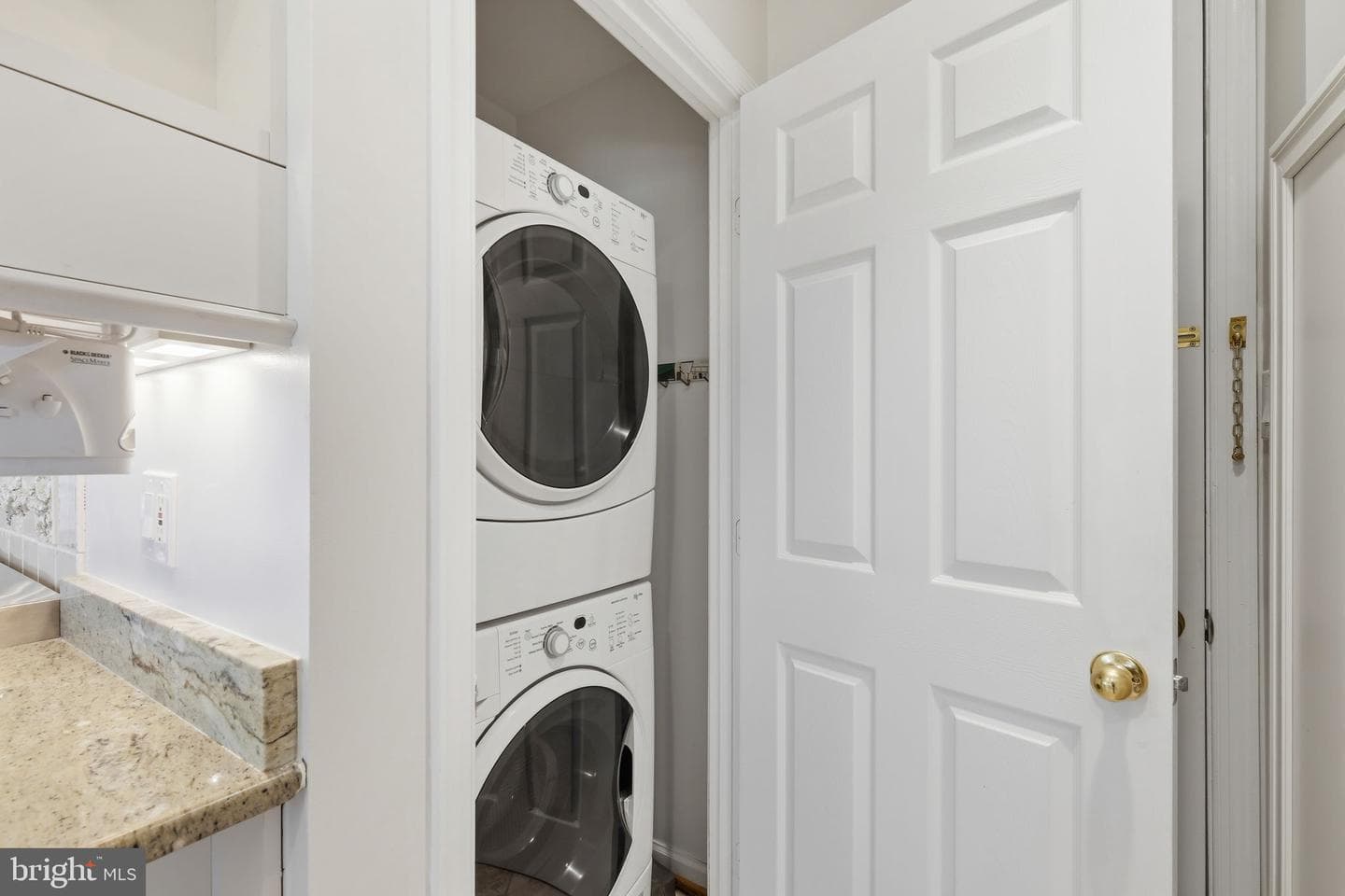 5 Canfield Court photo 21