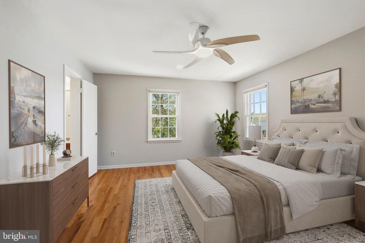 5 Canfield Court photo 22