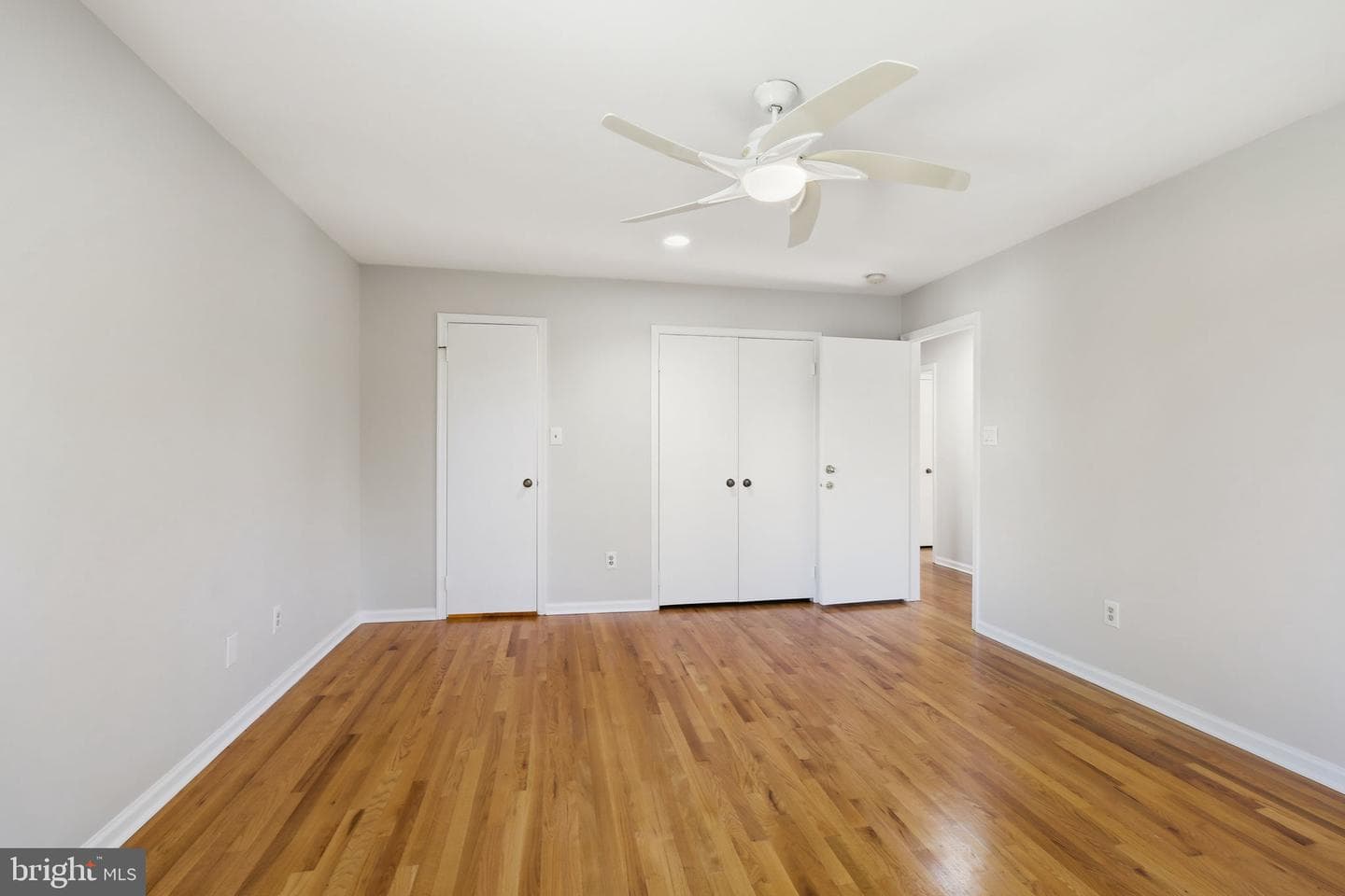 5 Canfield Court photo 23