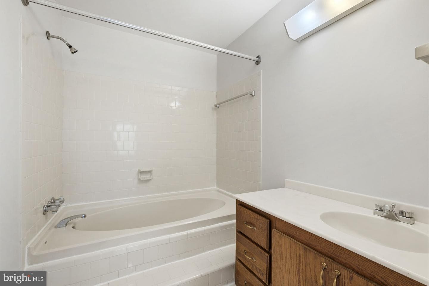5 Canfield Court photo 24