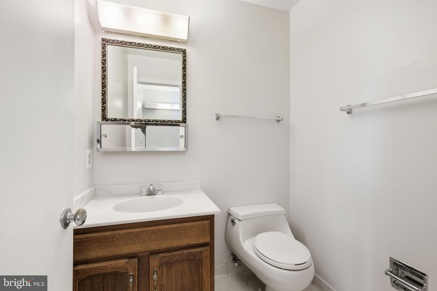 5 Canfield Court photo 25