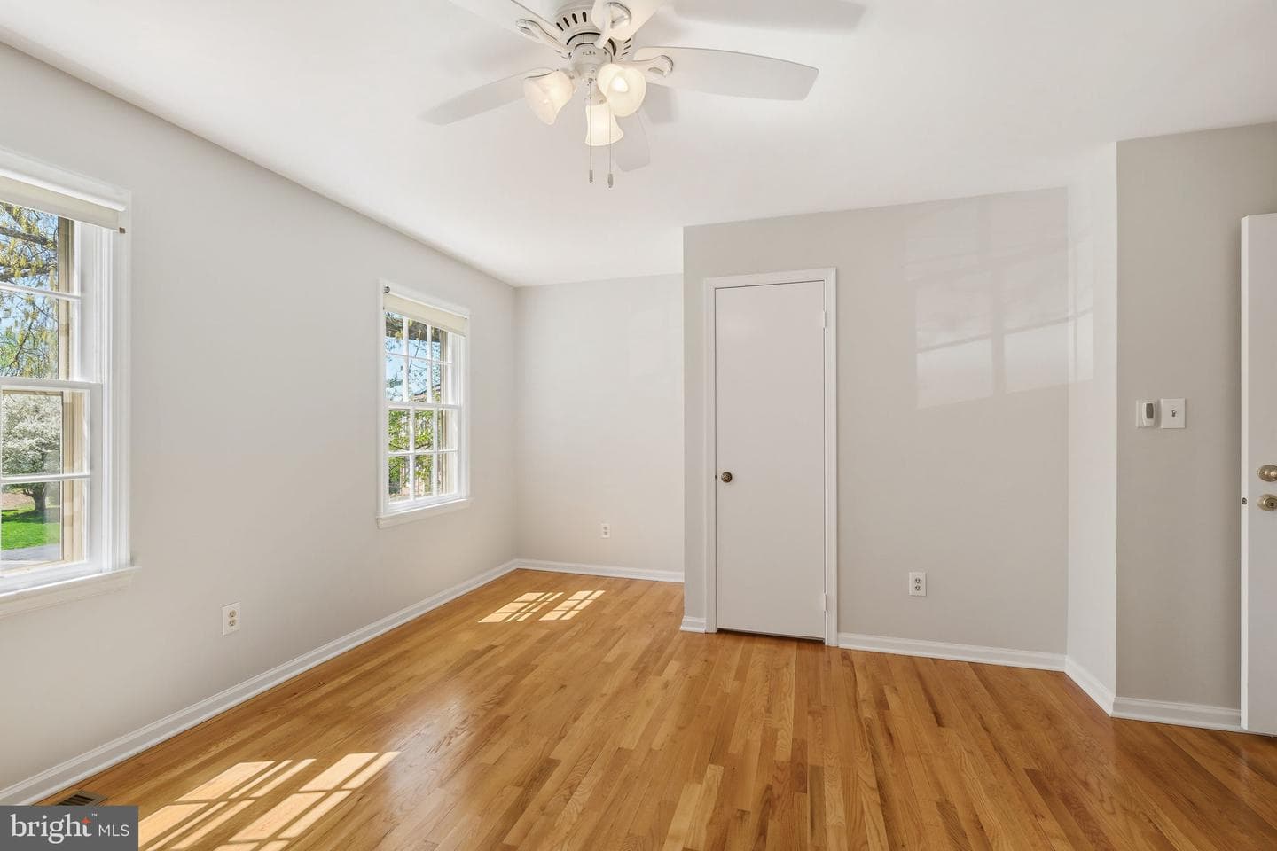 5 Canfield Court photo 29