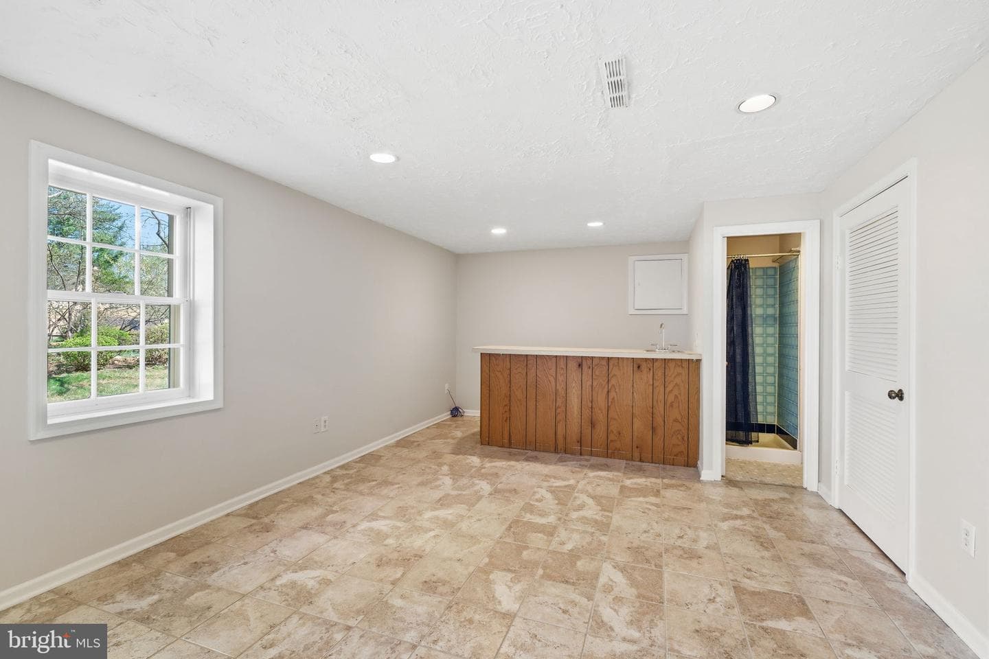 5 Canfield Court photo 33