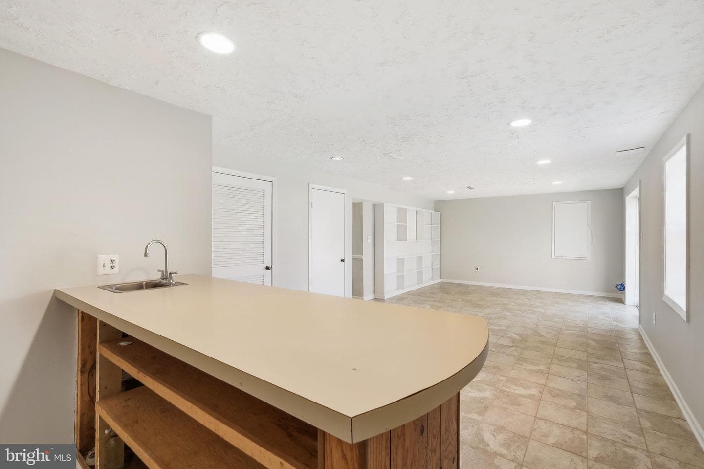 5 Canfield Court photo 34
