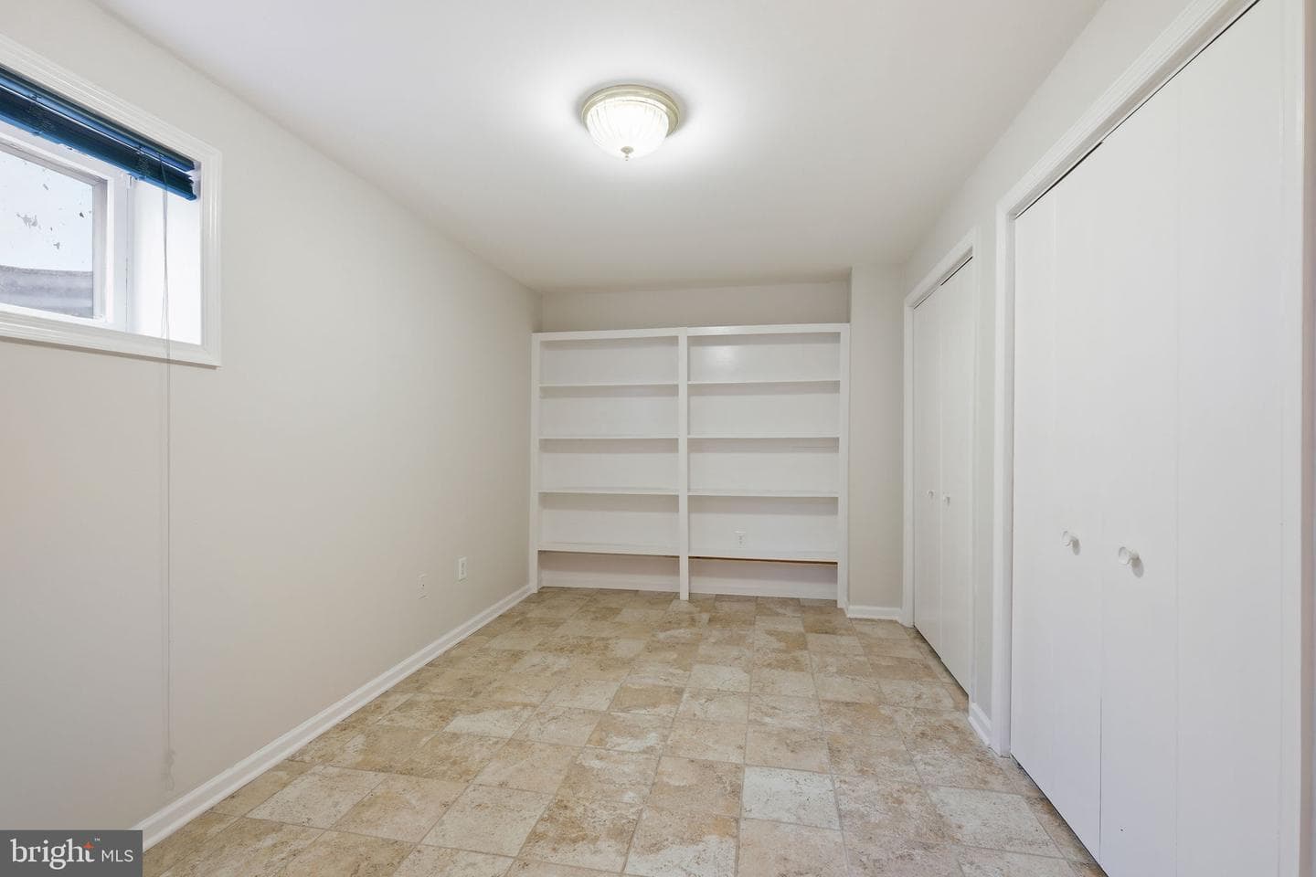 5 Canfield Court photo 37