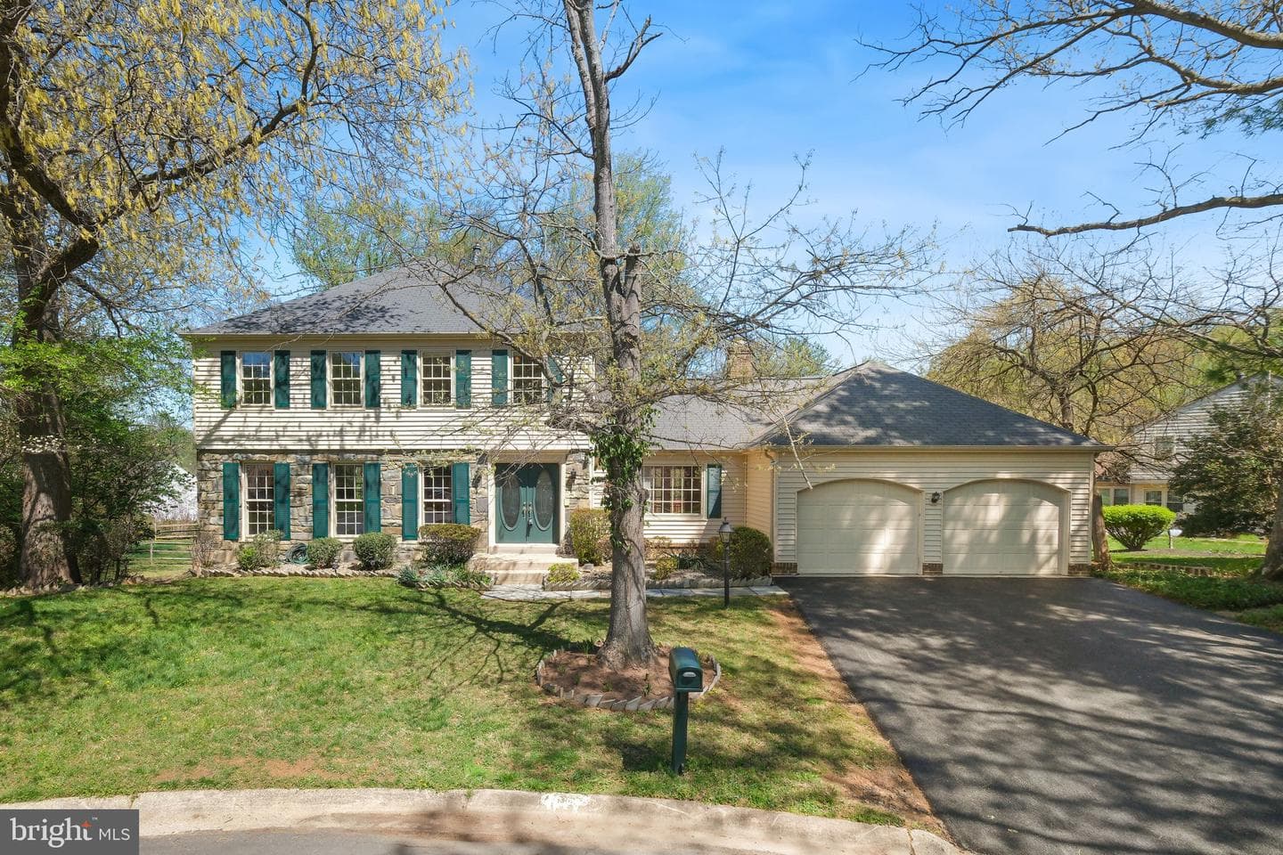 5 Canfield Court photo 38
