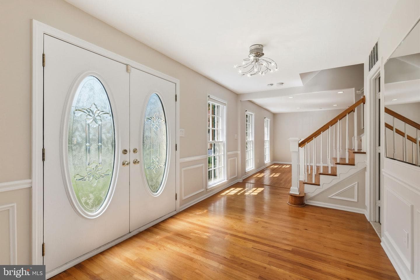 5 Canfield Court photo 5