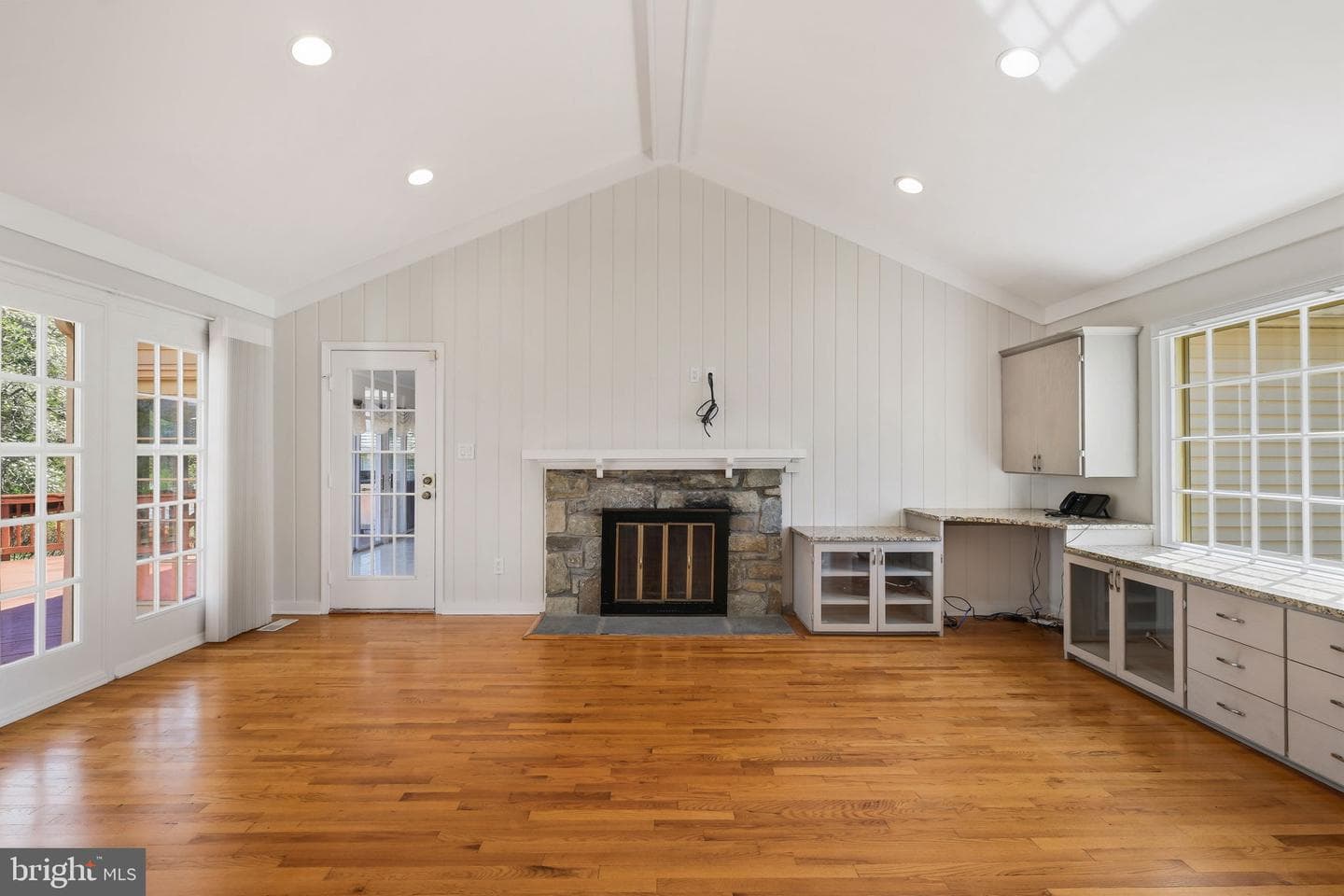 5 Canfield Court photo 7