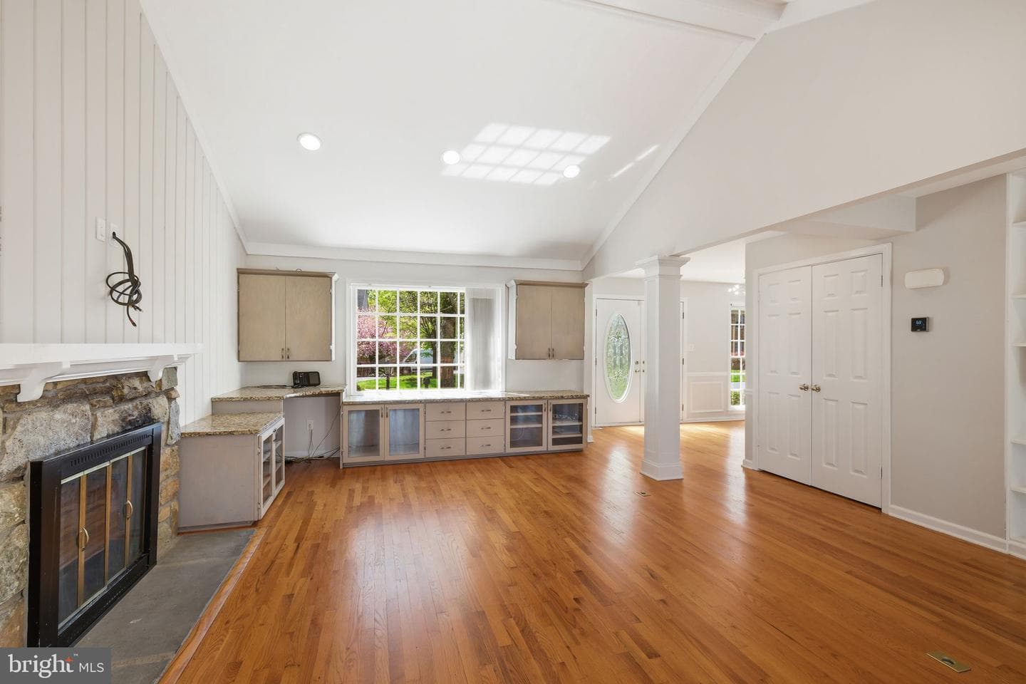 5 Canfield Court photo 8