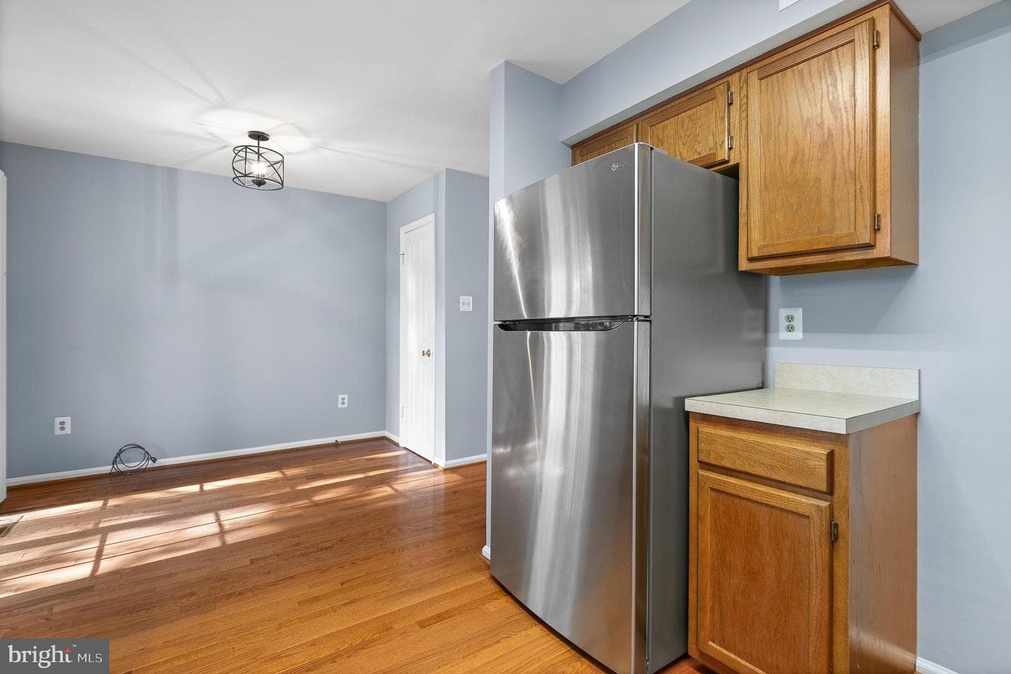 14920 Dunvegan Court photo 18