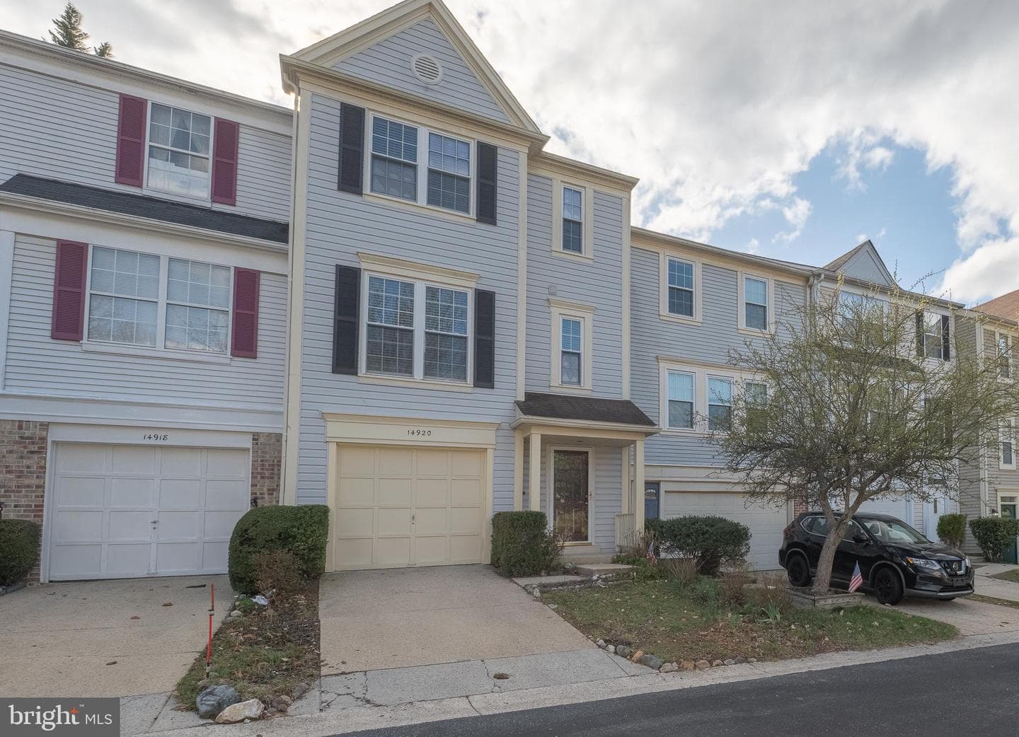 14920 Dunvegan Court photo 2