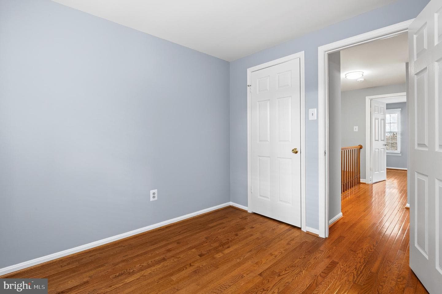 14920 Dunvegan Court photo 26
