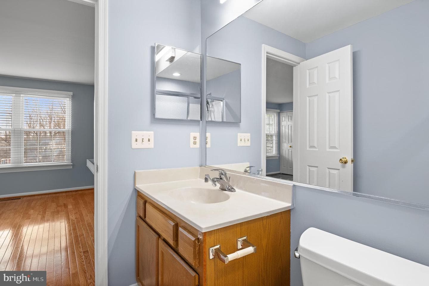 14920 Dunvegan Court photo 29