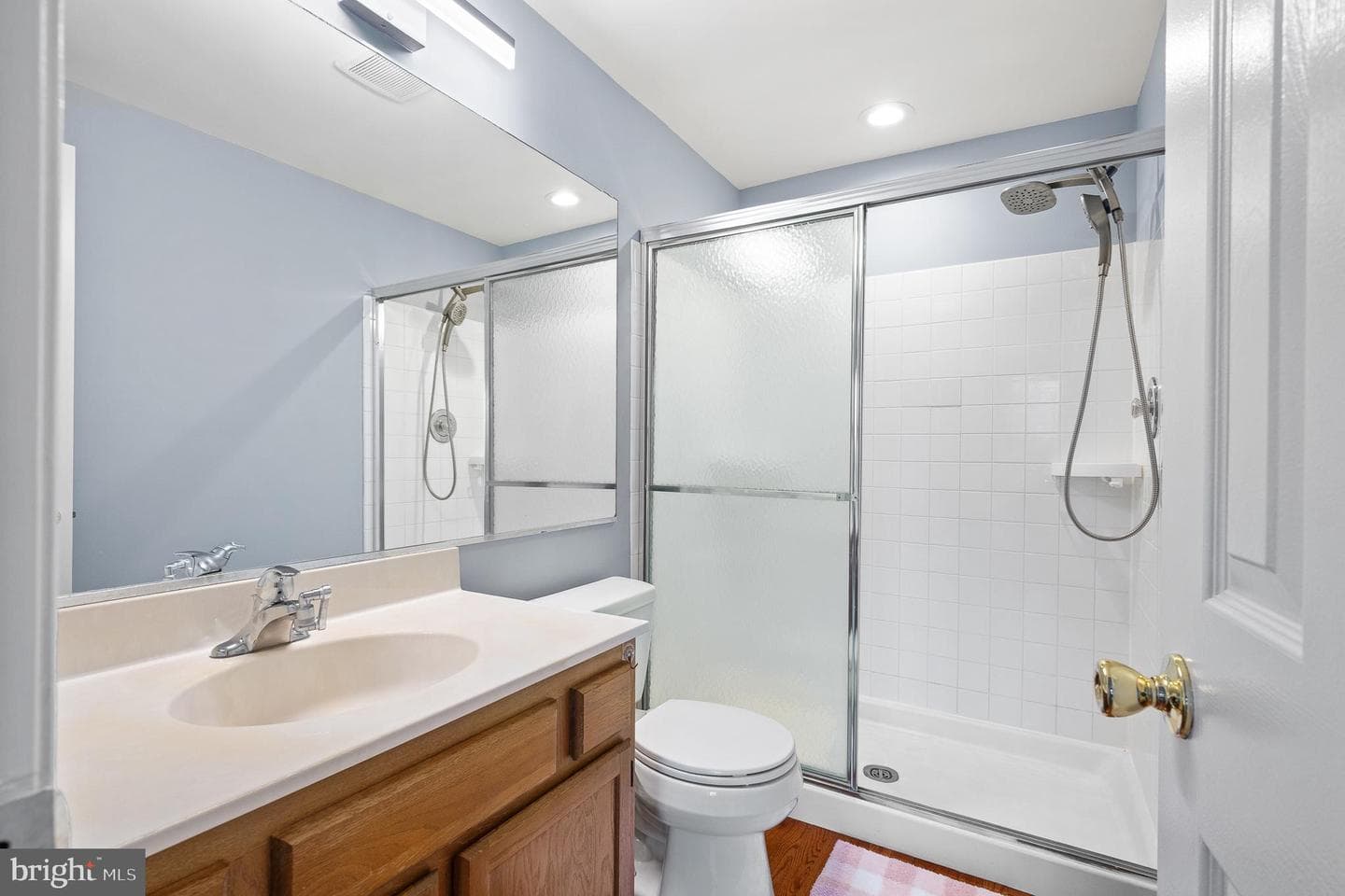 14920 Dunvegan Court photo 31