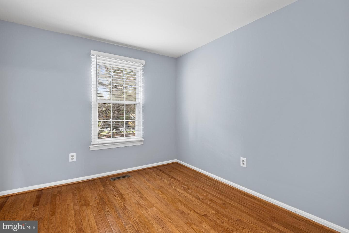 14920 Dunvegan Court photo 34