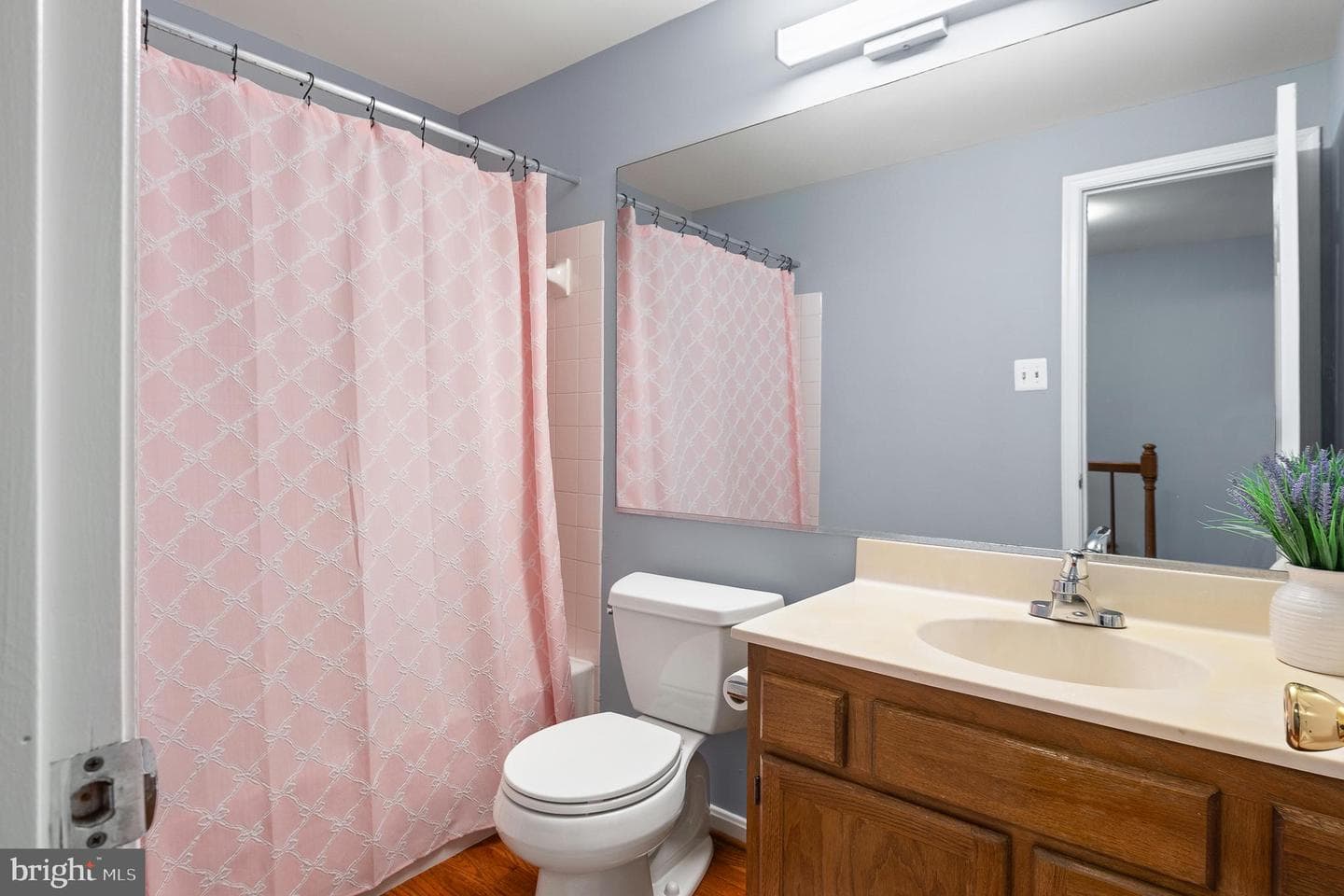 14920 Dunvegan Court photo 35