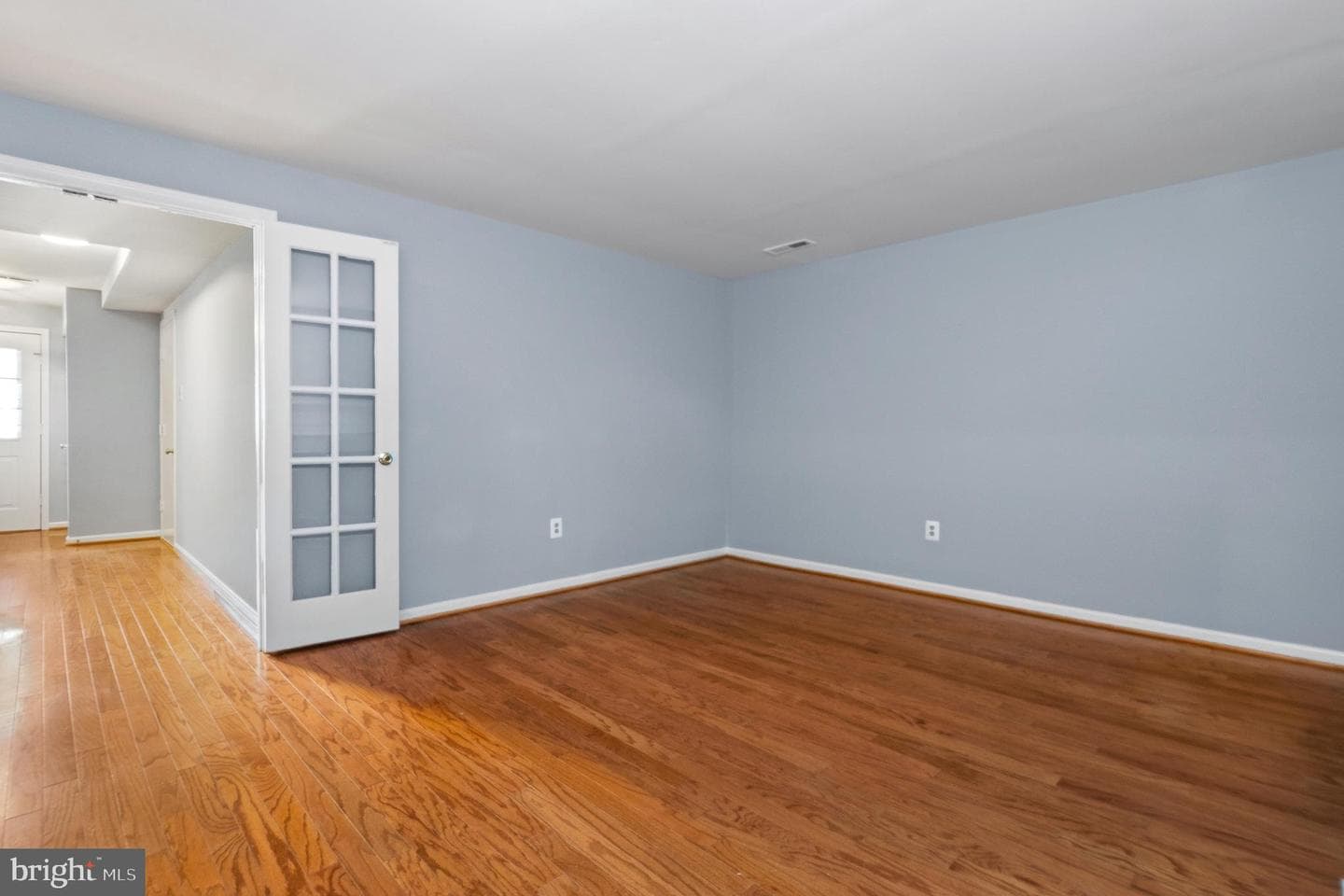 14920 Dunvegan Court photo 37