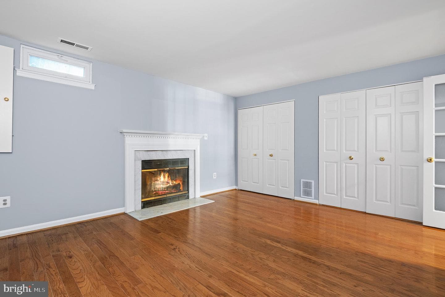 14920 Dunvegan Court photo 39
