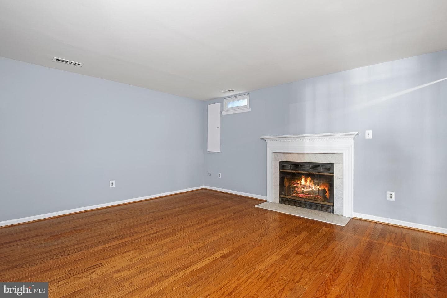 14920 Dunvegan Court photo 40