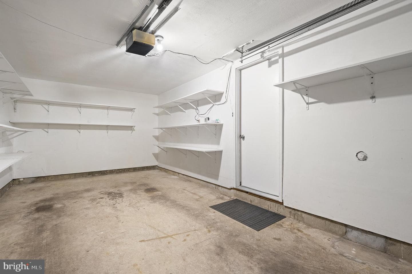 14920 Dunvegan Court photo 43