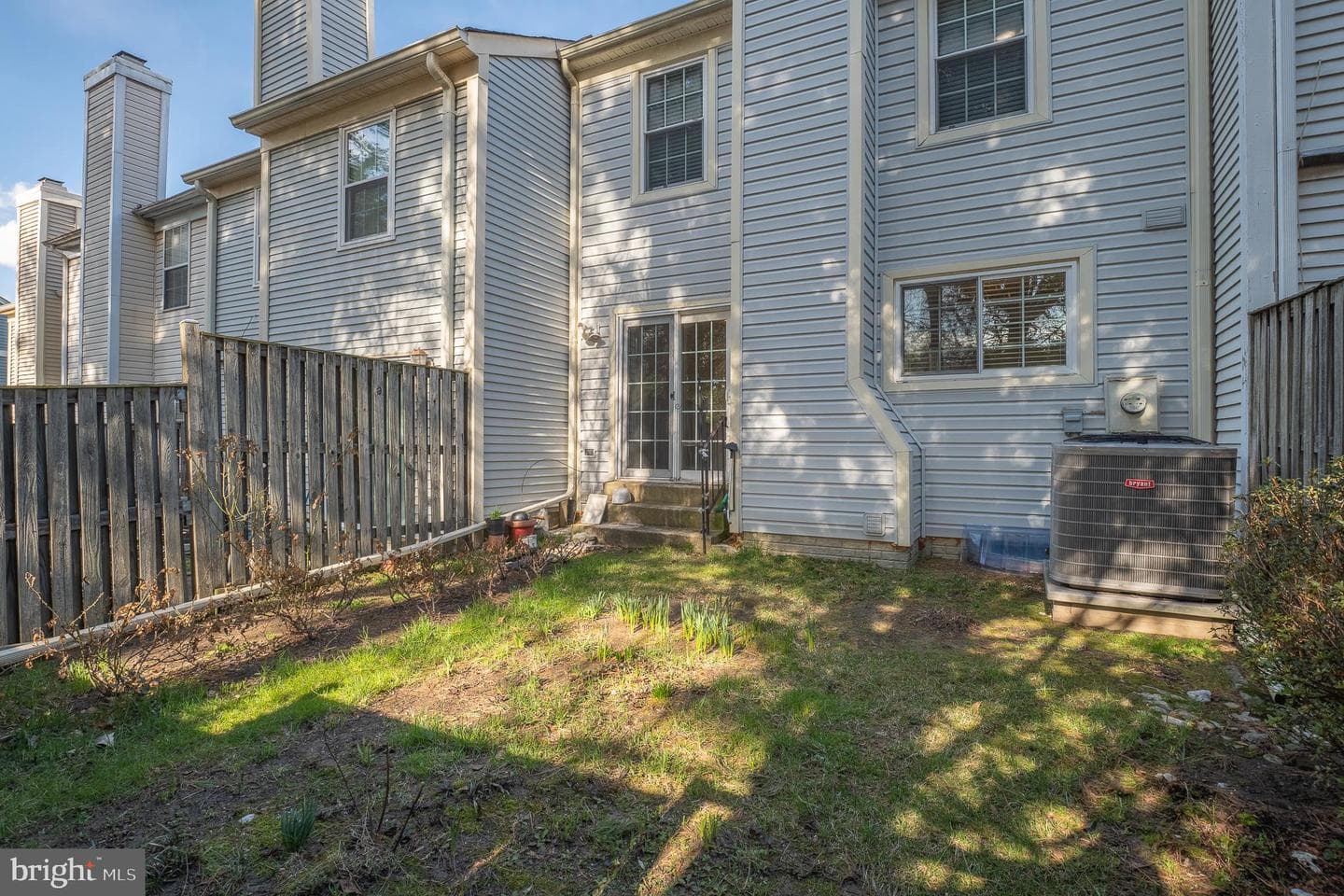 14920 Dunvegan Court photo 46