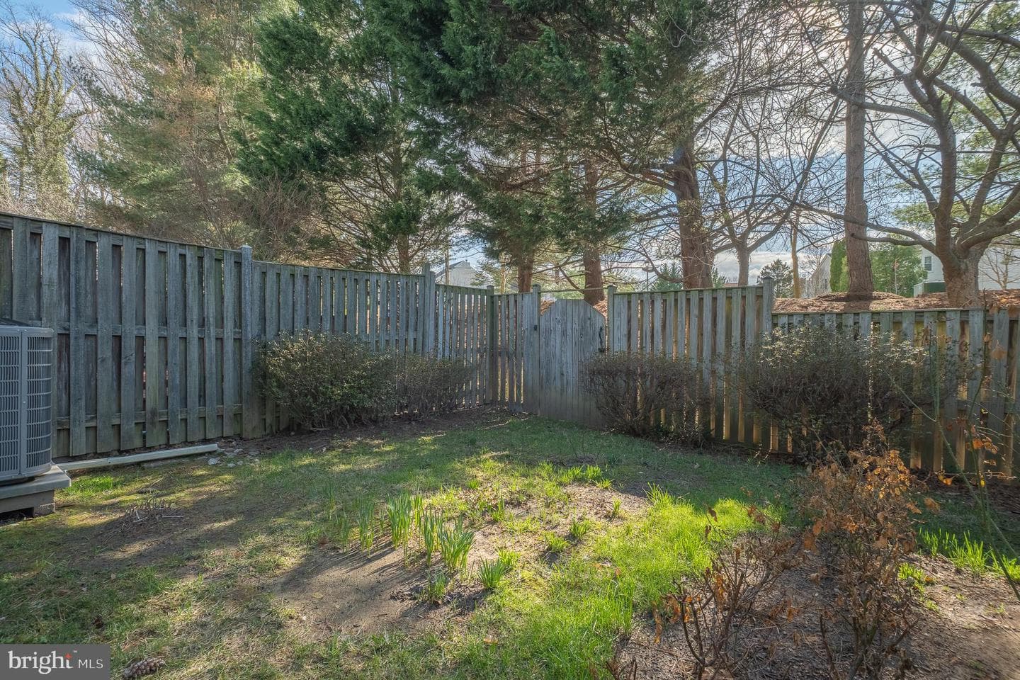14920 Dunvegan Court photo 47