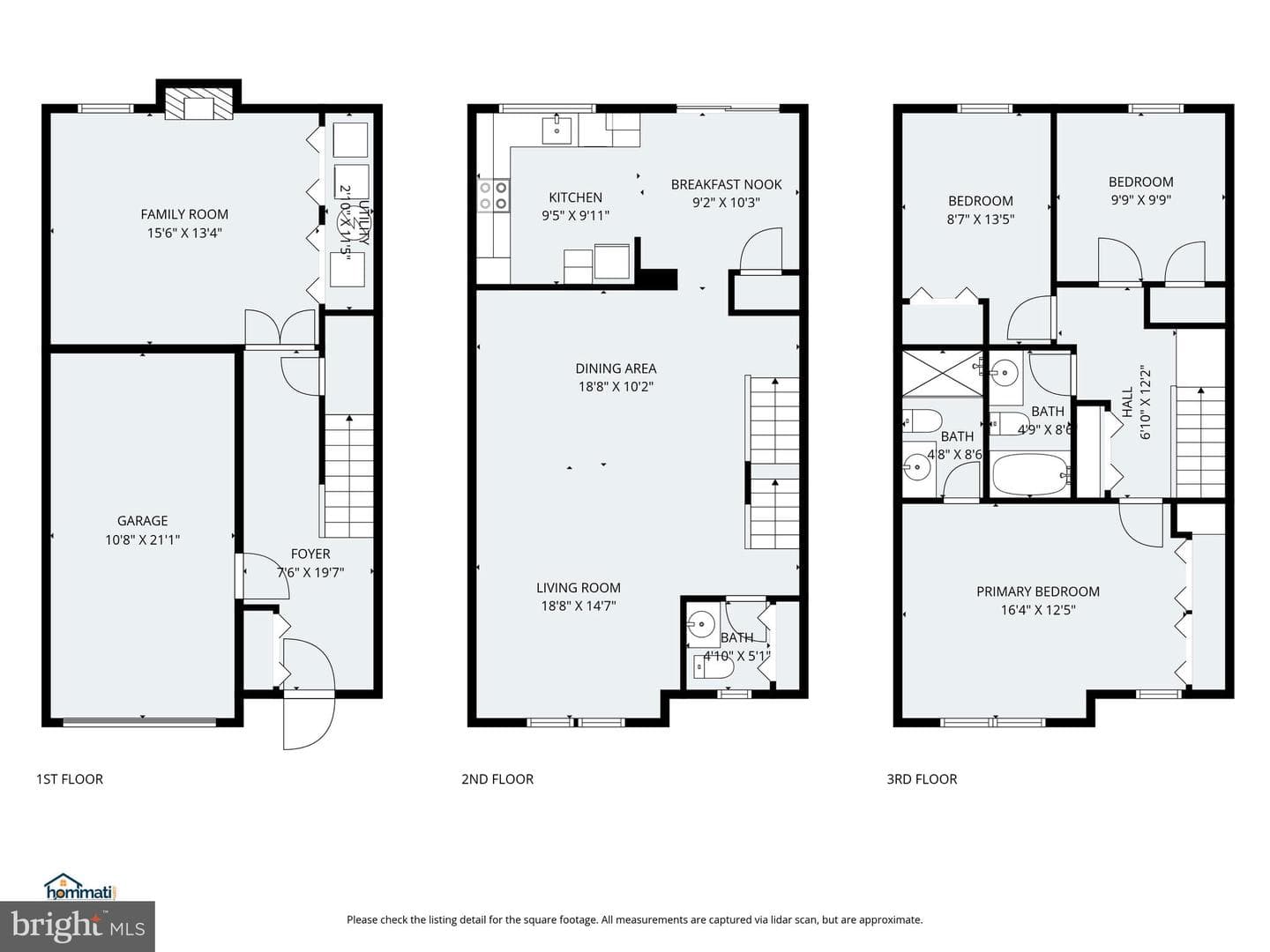 14920 Dunvegan Court photo 48