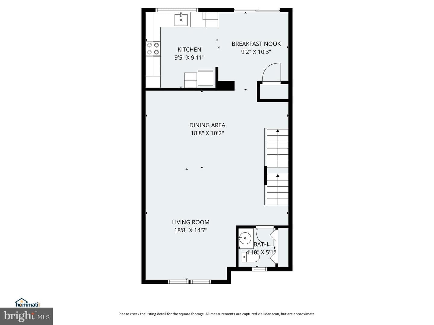 14920 Dunvegan Court photo 49